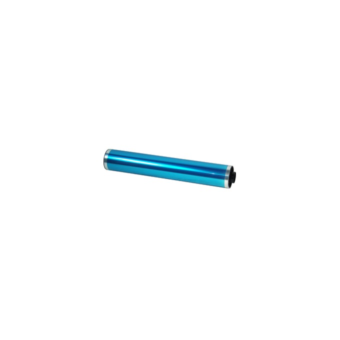 Барабан за SAMSUNG ML 1710/1510/SCX 4016/4116/4216/4300 - Drum - ML1710 DUC - TNC язон Неоригинален