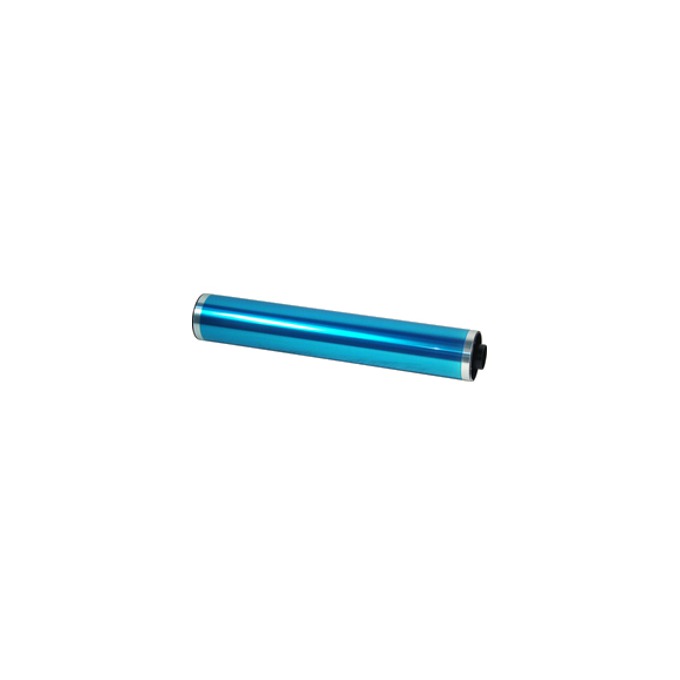 Барабан за SAMSUNG ML 1915/2850/2851/2450/2525/2855/SCX 4600/4824/4623/4826/XEROX 3250/3140 - Drum with gears - Static Control Неоригинален