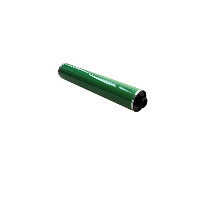 Барабан за SAMSUNG CLP310/315/320/325/326/CLP 300/CLX 2161/3161/Xerox  6110 - Drum - P№ S310C - ACHILLES Неоригинален