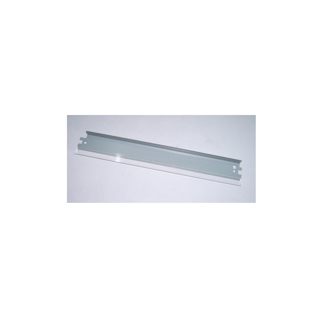 Почистващ нож за SAMSUNG ML 2160/2162/2165/2165W/2168/SCX3400/3400F/3405/3405F/3405FW/3405W/SF760P - Blade - P№ LP230 - хектор Неоригинален