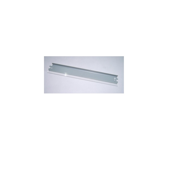 Почистващ нож (doctor blade) за SAMSUNG ML 2160/2162/2165/2165W/2168/SCX3400/3400F/3405/3405F/3405FW/3405W/SF760P - Doctor Blade - P№ LP230MS - хектор Неоригинален