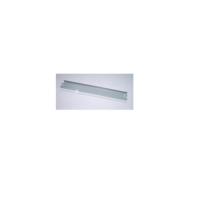 Почистващ нож за SAMSUNG ML 2160/2162/2165/2165W/2168/SCX3400/3400F/3405/3405F/3405FW/3405W/SF760P - P№ SAM101BLADE - Blade - Static Control Неоригинален