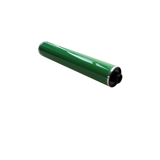 Барабан за SAMSUNG ML 2160/2162/2165/2165W/2168/SCX3400/3400F/3405/3405F/3405FW/3405W/SF760P - Drum - TNC язон Неоригинален