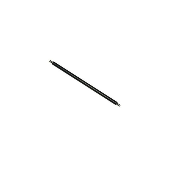Зареждаща ролка (PCR) за SAMSUNG ML 2160/2162/2165/2165W/2168/SCX3400/3400F/3405/3405F/3405FW/3405W/SF760P - Factory new primary charge roller - ASC Неоригинален