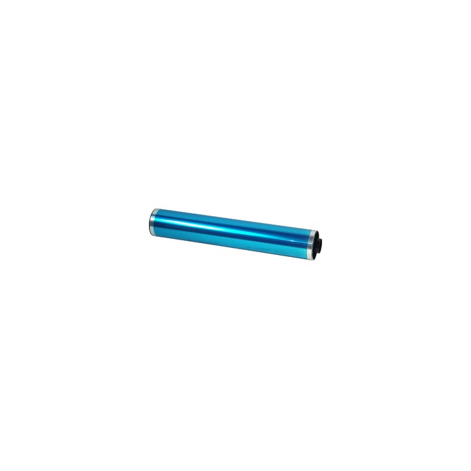 Барабан за SAMSUNG ML 1710/1510/SCX 4016/4116/4216/4300 - Drum - ML1710 GUL - TNC язон TYPE II Неоригинален