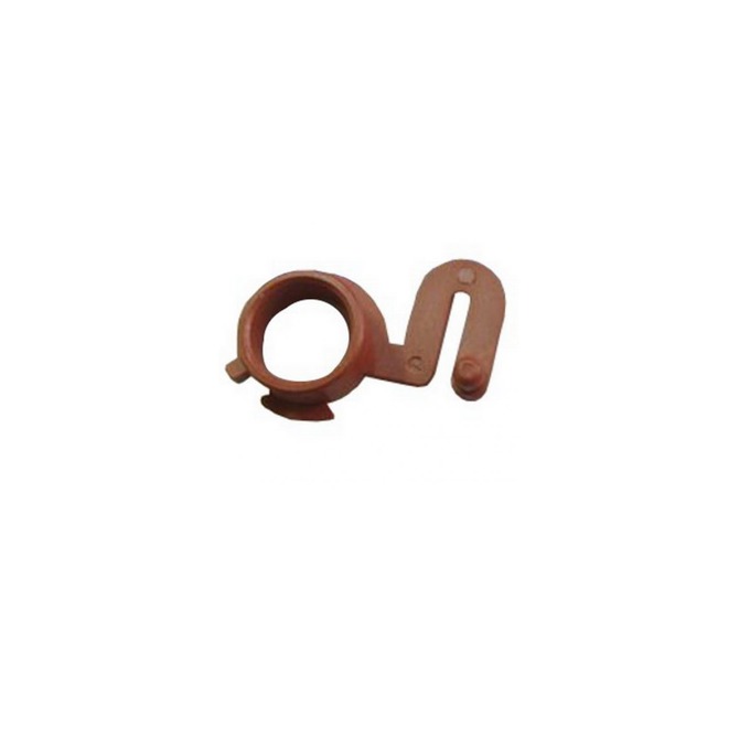 BUSHING PRESSURE ROLLER за CANON - Left - P№ FC5-4830-000