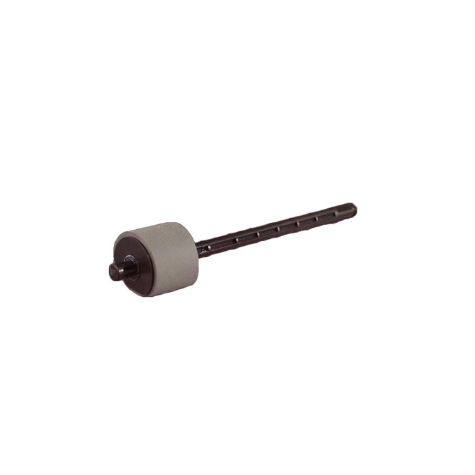 CASETTE PICK UP ROLLER CANON FAX L380 - P№ FL2-1046-000