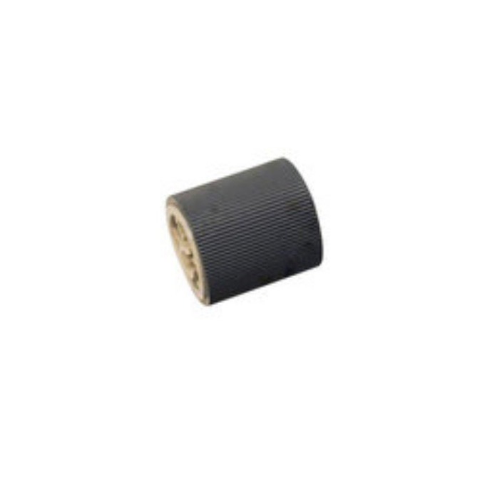PAPER PICK UP ROLLER CANON FAX L250 - P№ MSP0353