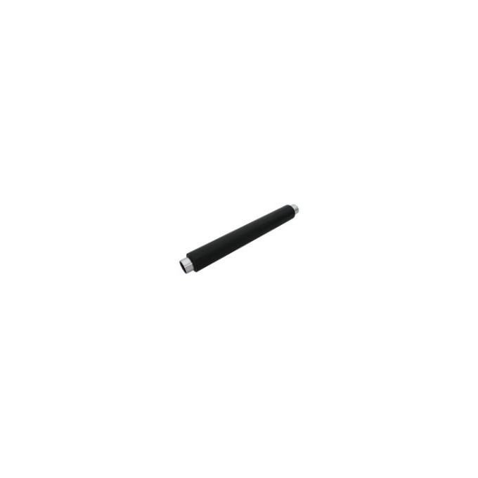 UPPER FUSER ROLLER CANON - P№ MSP6555