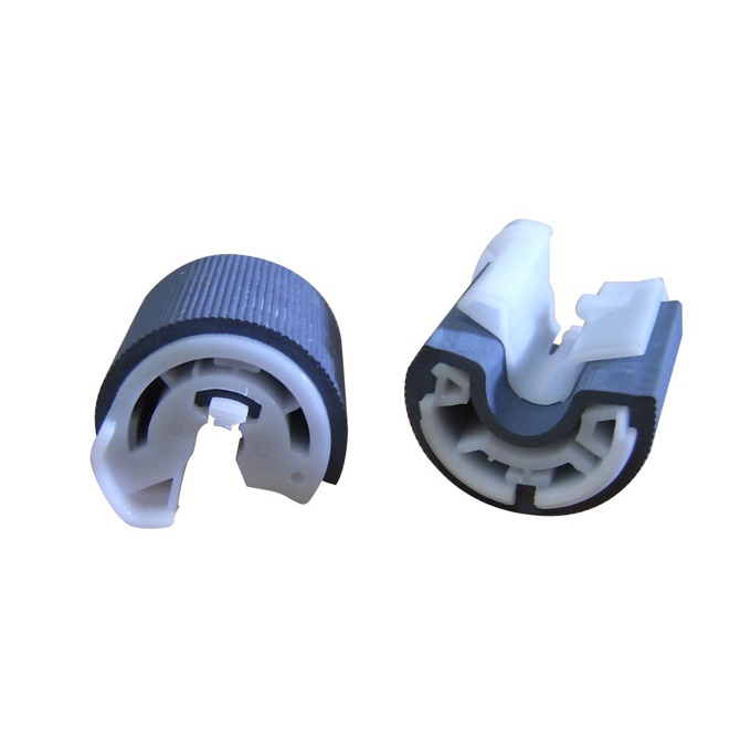 PICKUP ROLLER MP TRAY 1 CANON L2000/HP 2100 - P№ RB2-2900-000