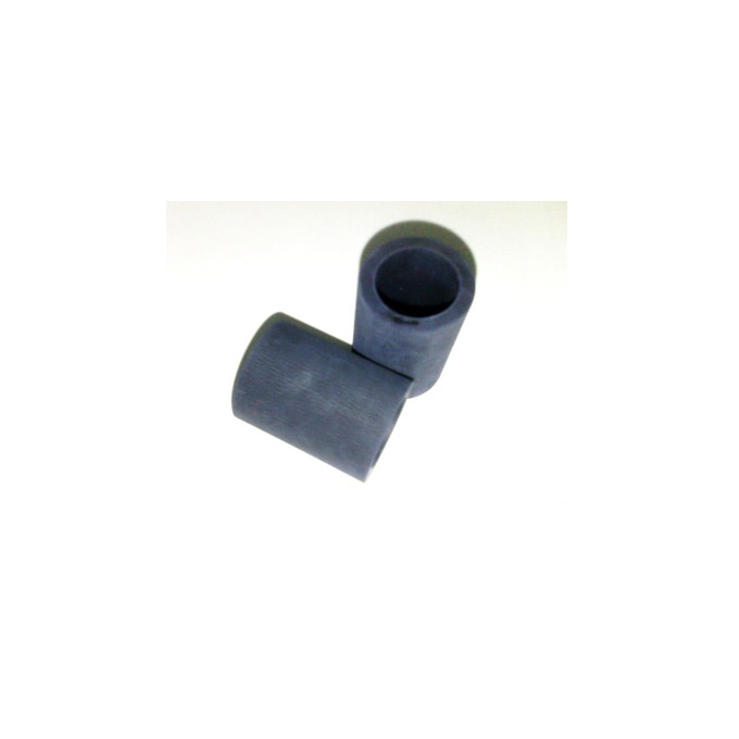 CANON PRESSURE ROLLER - P№ FC1-3630-000