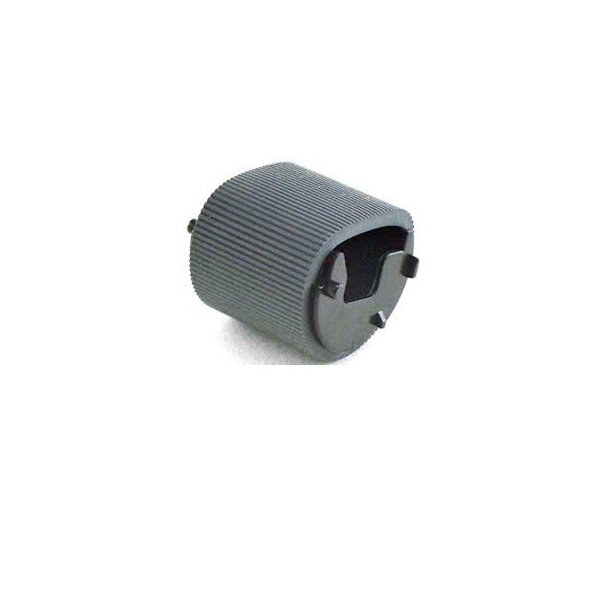 ROLLER M.P. PAPER PICK UP CANON - P№ RL1-1525-000