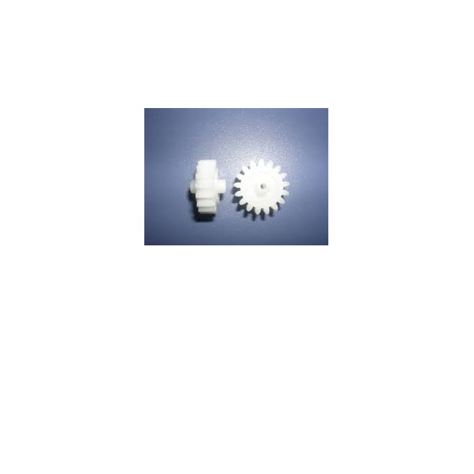 GEAR 20T CANON - P№ FU5-0957-000