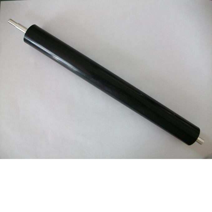 LOWER SLEEVED ROLLER HP 2300  - P№ MSP1110