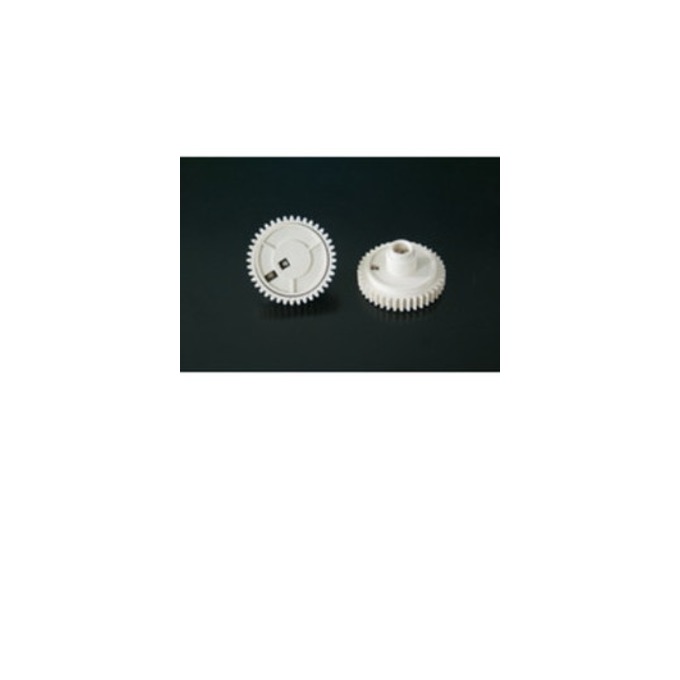 LOWER ROLLER GEAR 40T HP 4200/4250/4300/4350  - P№ MSP5888