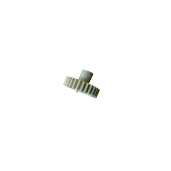 HP FUSER GEAR 29T HP 1300/1150 - P№ RA0-1088-000CN
