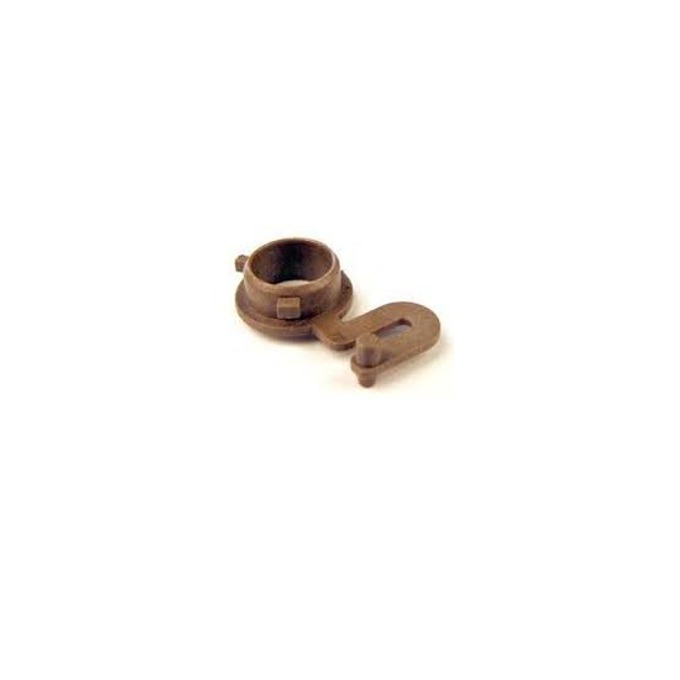 BUSHING HP LJ 1320/1160/2400/P3005 - P№ RC1-3609-020