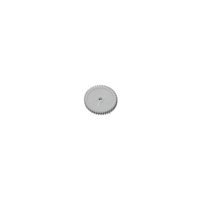 HP FUSER GEAR 43T - P№ RU5-0955-000CN