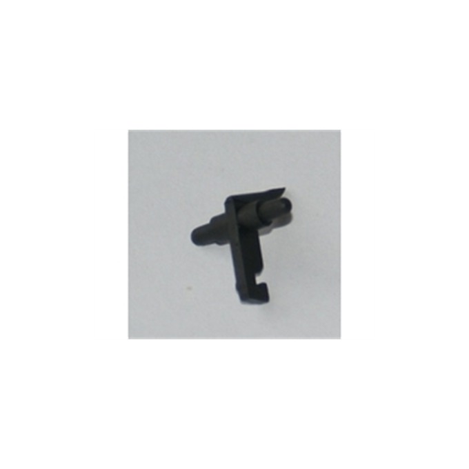 UPPER PICKER FINGER за LEXMARK - P№ MSP4263