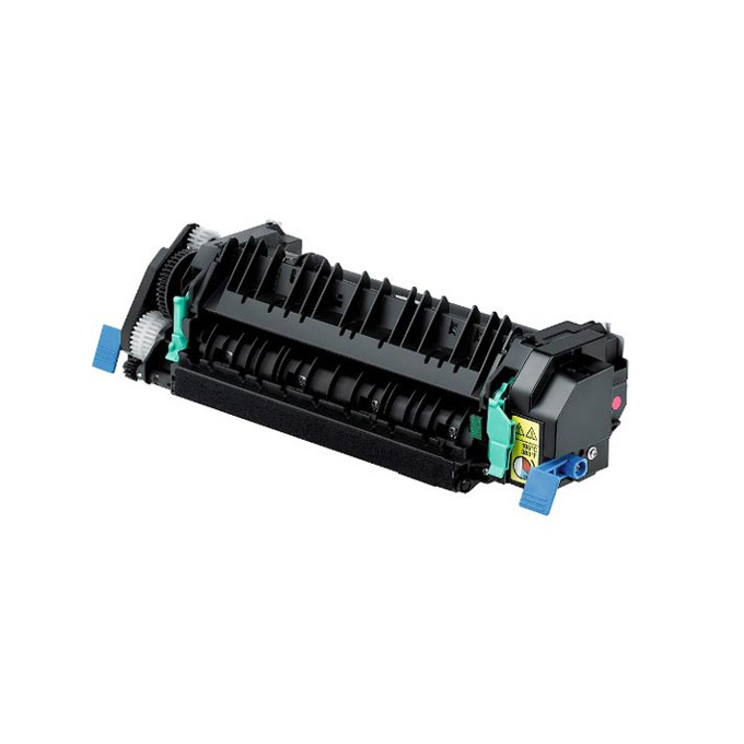 FUSER UNIT 220V  - P№ A12J021