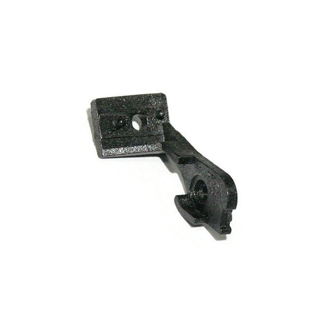 HOLDER M ACTUATOR - SAMSUNG - P№ JC61-01268A