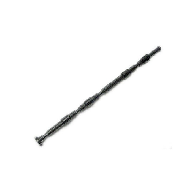 ROLLER M EXIT - SAMSUNG - P№ JC66-00380A