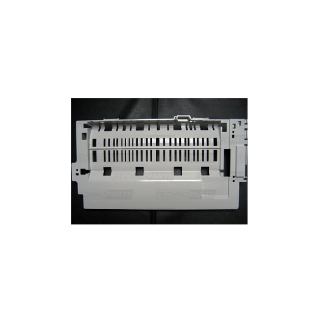 SAMSUNG ADJUST SCX-5100 - P№ JC72-00708A