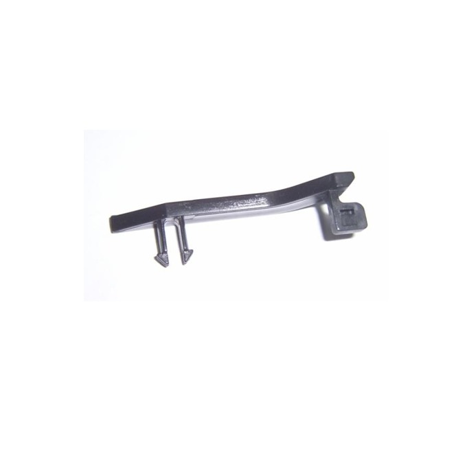 SAMSUNG PMO PLATE GUIDE DEVE.L - P№ JC72-00984A