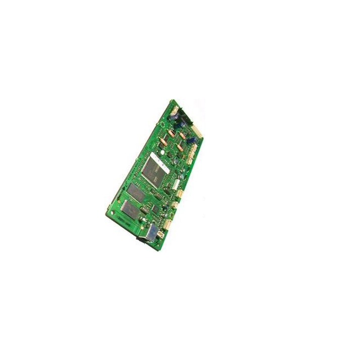 SAMSUNG PBA MAIN CONTROLLER - P№ JC92-01762H