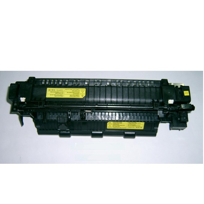 FUSING UNIT 220V SAMSUNG CLP300/CLP300N/CLX2160 - P№ JC96-03609A