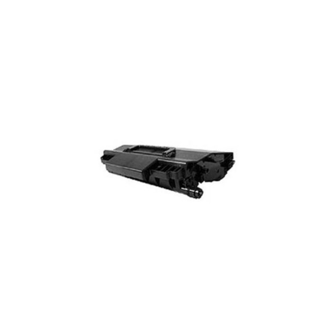 SAMSUNG ITB UNIT CLX2160/CLX-3160N - 60000p - P№ JC96-03611A