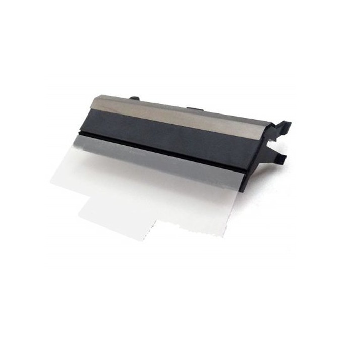 HOLDER PAD за SAMSUNG - P№ JC96-04743A
