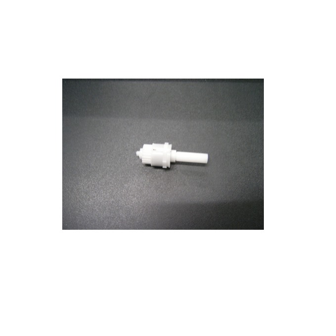 SAMSUNG CLUTCH UNIT - P№ JC97-01788A
