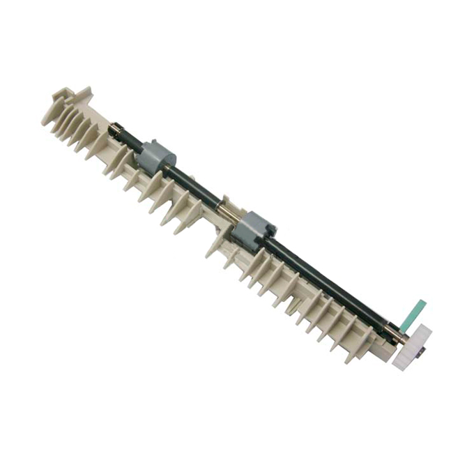 SAMSUNG FUSER GEAR - P№ JC97-02631A