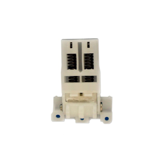 HINGE за SAMSUNG CLX-3160/5835/5935 - P№ JC97-02779A