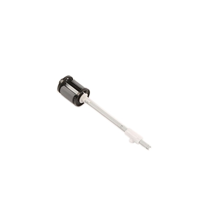 PICK UP ROLLER за SAMSUNG - P№ JC97-03028A
