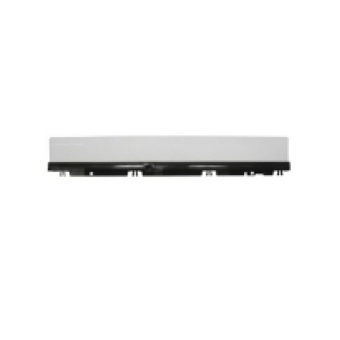 MEA HOU ADS SHEET - SAMSUNG - P№ JC97-03237A