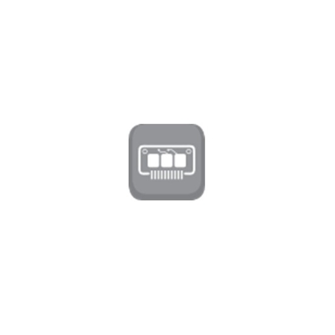 Сим карта (sim card) за PHILIPS MFD 6020/6050/6080 - PCP - заб.: 5500k