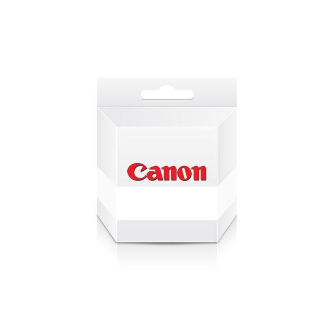Касета CANON W7250 - Photo cyan - BCI-1401PC - Неоригинален заб.: 130ml