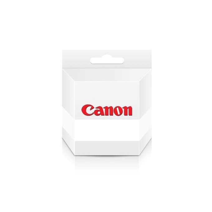 Касета CANON CLI-8BK Black Ink Tank - PIXMA IP 4200/4300/5200/5300/MP500/800 - with chip - works only with adaptor - CLI-8BK - /246/ - Неоригинален заб.: 16ml