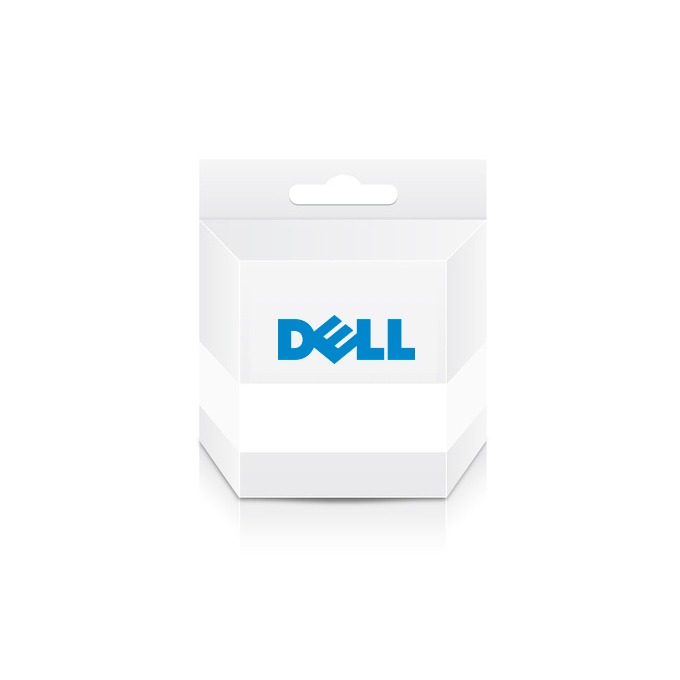 Касета за DELL A940/960 - Color - 7Y745 - P№ IRD0043NLJ - U.T - Неоригинален заб.: 450k