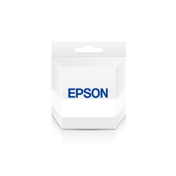Касета за EPSON STYLUS COLOR - Color - S020036 - K 10779/4 Неоригинален