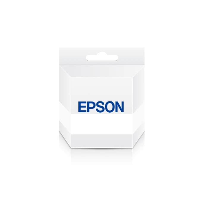 Касета за EPSON SQ 2500 - Black - 07760 Неоригинален
