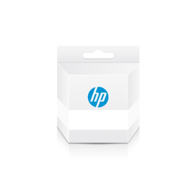 Касета HP DeskJet 320/340/400/540/560C - Color - HP51625A - ST Неоригинален