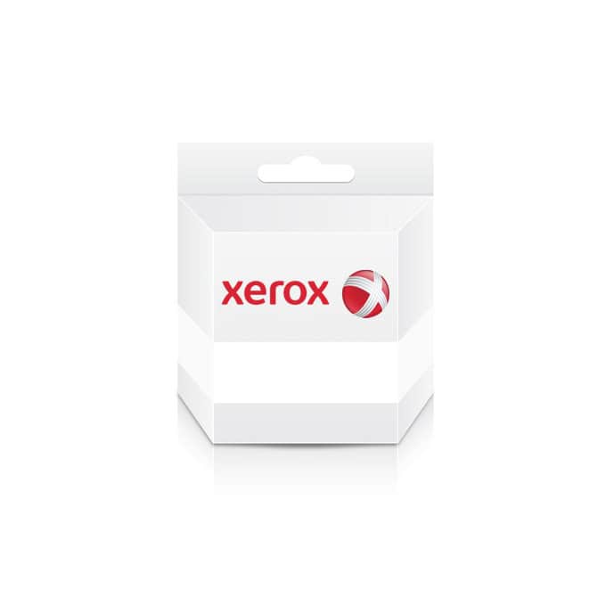 Касета XEROX XJ4C / XJ6C / WC450cp / C6 / C8 - Cyan tank - 8R7661 Неоригинален