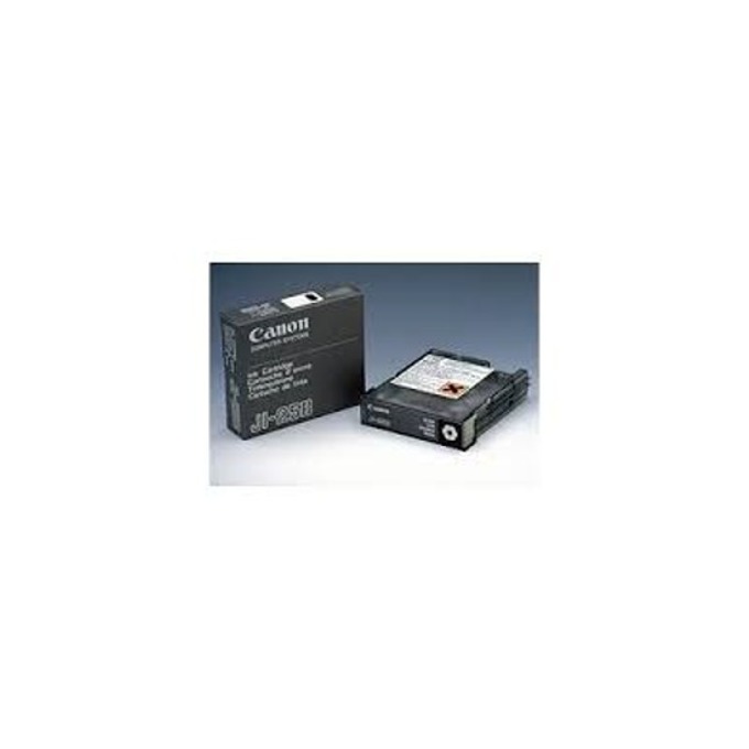 Касета CANON - Black - JI-25B - P№0994A001AA - заб.: 22ml