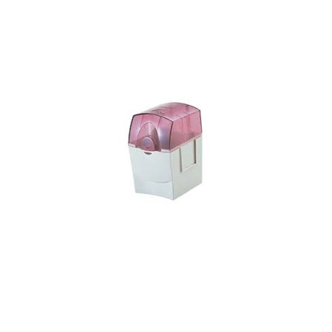 Контейнер за съхранение на Касета CANON BC20/BC21/BC22/BC23/BC29 - P№ SB-21