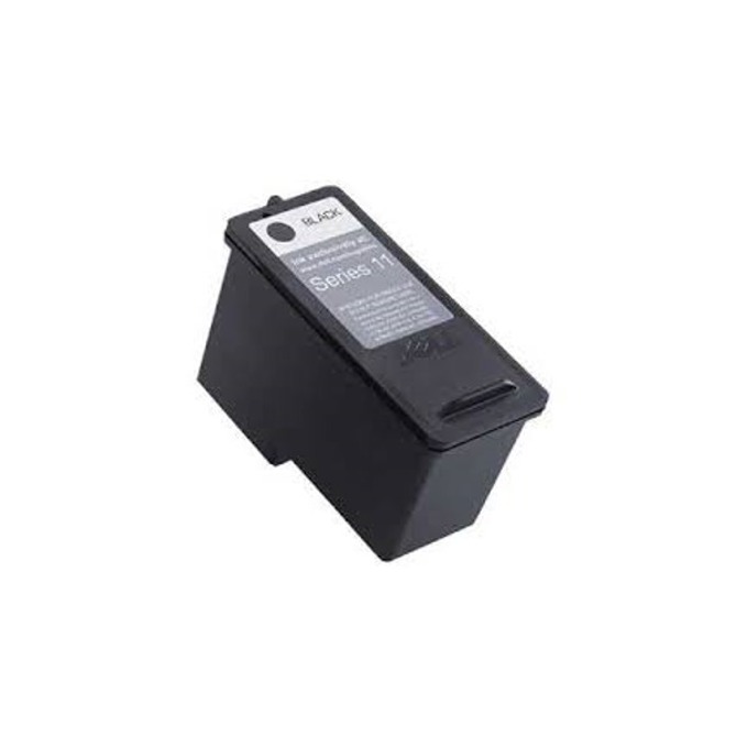 Касета за DELL 948 /V505 Black- P№ KX701/592-10278 - заб.: 210k