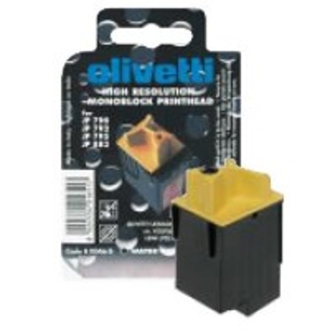 Касета за OLIVETTI JP 790/ 792 / 795 / 883 - P№ B0046G