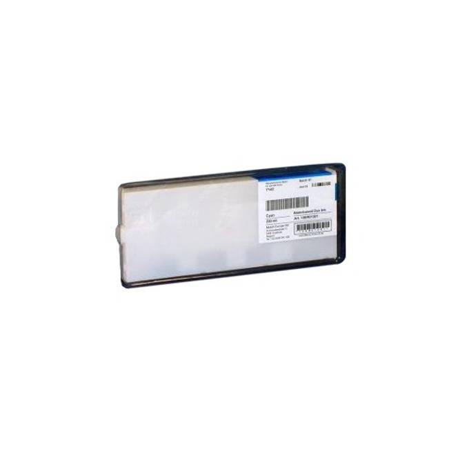 Мастило за XEROX Work Centre 7142 - Cyan - P№ 106R01301 - заб.: 220ml